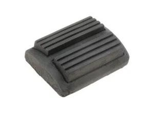 Dorman Clutch Pedal Pad fits Dodge W350 1987 23DPSF - Picture 1 of 1