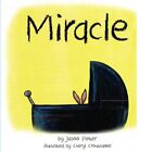 Miracle By Pinter, Jason Paperback / Softback Book The Fast Free Shipping