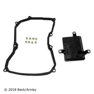 044-0407 Auto Transmission Filter Kit Fits 2016 Volkswagen Beetle - Image 1 of 2
