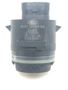 ORIGINALE FORD SENSORE PARCHEGGIO 2529865 PARTE N. MU5T15K859EA - Foto 1 di 6