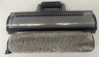 Tineco Wet and Dry Vacuum Cleaner Cordless Cleaner Bottom Brushbar Cover Part