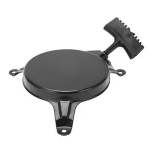 Replaces Recoil Pull Starter For Kohler PH-XT173-0067 and XT173-0067 Engine - Picture 1 of 4