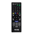 -B110A Replace Remote for  -Ray Disc DVD Player -S580 -S4804852