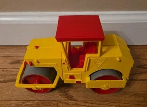 Vintage Bruder Roller Alexander 128 - Picture 1 of 5