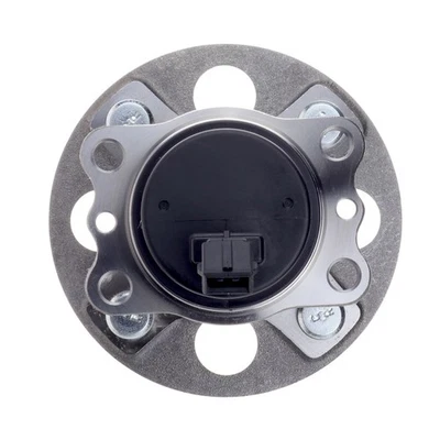 Conjunto de cojinete de rueda y buje GMB 746-3210 para Hyundai Kia Accent Rio 18-22 Foto 1 de 4