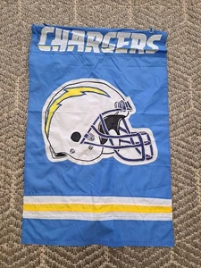 Bandera casco bordado cargadores vintage  - Imagen 1 de 11