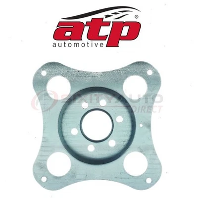 ATP Automatic Transmission Flexplate for 1962 Dodge Wm300 Power Wagon -  xl Foto 1 de 4