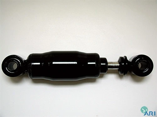 SPI Standard Shock for 1979-1980 Arctic Cat Jag 3000 F/C Snowmobile [Rear] - Image 1 of 2