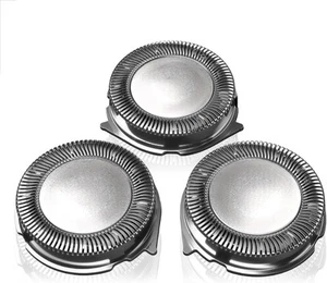 SH30 / SH50 Tête de rasoir compatible avec Philips Série 5000, 3000, 2000,... - Imagen 1 de 4