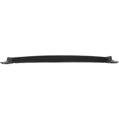New Front Valance For 1987-1991 Chevrolet GMC CK Serice V1500 Blazer Plastic - Image 1 of 4