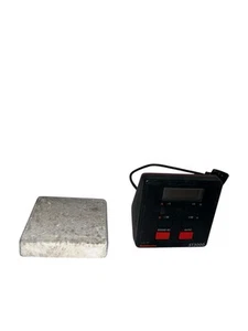 AUTOHELM ST3000 Z155 Controlador de piloto automático Unidad principal de control - Imagen 1 de 7