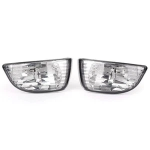 Turn Signal Indicator Light Plastic Lamp Fit For Sprint ST 2005-2007 2006 - Picture 1 of 5