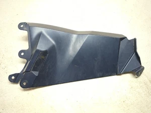 23-25 Honda Talon 1000R-4 SXS1000S4R Rear Right Upper Cover Panel 71410HL7 - Picture 1 of 7