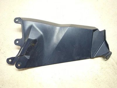 23-25 Honda Talon 1000R-4 SXS1000S4R Rear Right Upper Cover Panel 71410HL7 - Image 1 of 4