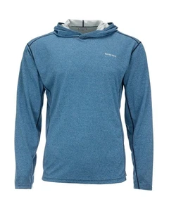 Simms Bugstopper Hoody - Foto 1 di 46