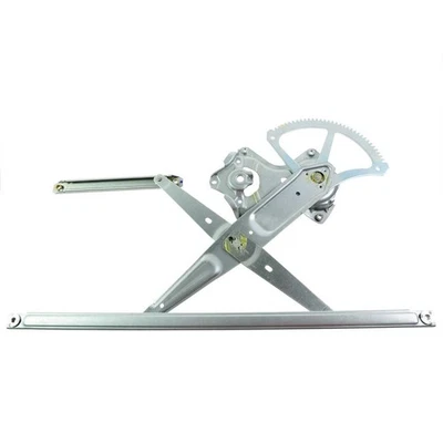 Regulador de ventana delantero derecho para Lexus ES350 2007-2012 Foto 1 de 2