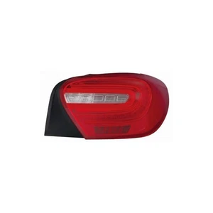 Fanale Posteriore Destra LED per Mercedes-Benz Classe A W176 (2012-2015) - DEPO - Picture 1 of 1