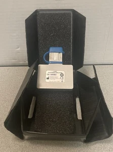 ABBOTT i-Stat Electronic Simulator - Bild 1 von 4