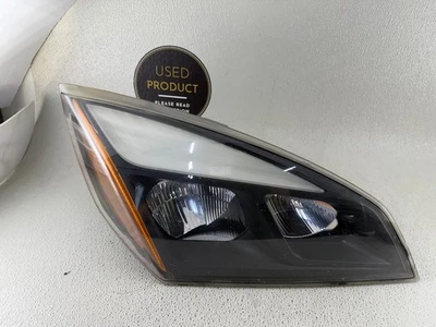 OEM | 2018 - 2024 Freightliner Cascadia LED Headlight (Right/Passenger) - Image 1 of 4
