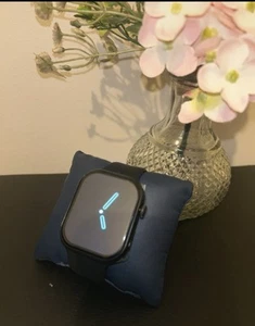 montres Connecter - Photo 1/1