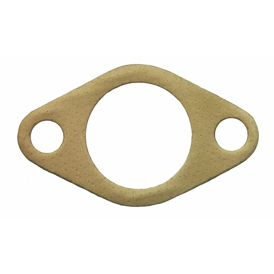 Junta de escape cruzada Fel-Pro para Ford F-100 1954 3,9 L V8 Foto 1 de 1