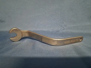 Hazet 2769-1 Ventileinstellschlüssel Mercedes Benz Spezialwerkzeug Oldtimer Tool - Bild 1 von 5