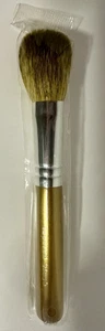 i.d. Bare Escentuals Tapered Blush Application Brush - BRAND NEW SEALED - Picture 1 of 4