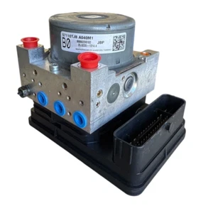 2019-2020 ACURA MDX ANTI LOCK BRAKE ABS PUMP OEM 57110TJBA040M1 - Picture 1 of 10