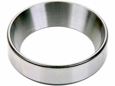 Piñón diferencial carrera Mercury Montego 1968-1974 41654CX 1969 1970 1971 Foto 1 de 2