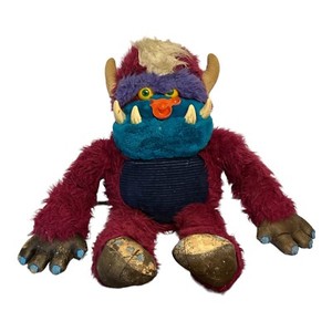 室外 00s ビンテージ MY PET MONSTER - crumiller.com