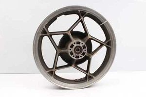 Rim Rear Wheel Rear Suzuki GS 1000 L GS1000L - Picture 1 of 4