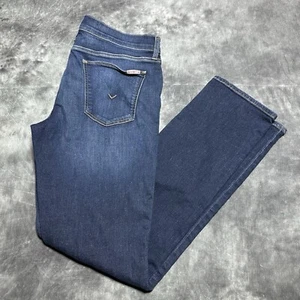 Hudson Byron Kingston Men’s Jeans 34x32 - Picture 1 of 6