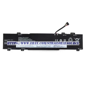 Batteria L22B3PF2 L22X3PF2 per Lenovo IdeaPad Slim 3 14ABR8 14AMN8 14IAN8 15ABR8 - Foto 1 di 3