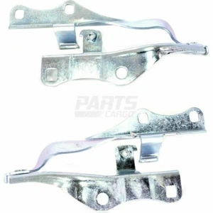 New Fits 2003-2007 Infiniti G35 Sedan NI1236141 Left & Right Side Hood Hinge - Picture 1 of 3