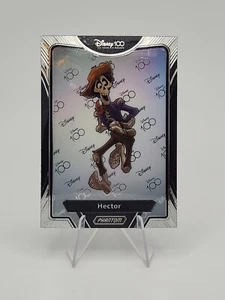 2023 Kakawow Phantom Disney 100 Disney 100 Hector #PD-B-68 Base - Picture 1 of 2