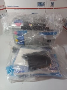 Epson PictureMate Personal Photo Lab Printer Express Edition B271A NOB - Picture 1 of 7