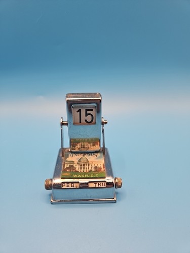 Foto 1 di 5