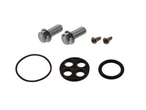 All Balls Benzinhahn Reperatursatz passt an Husaberg FE 06-08 Husqvarna TC ab18 - Bild 1 von 1