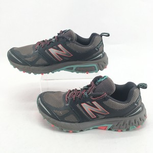 Las mejores ofertas en Zapatillas deportivas New Balance Rosa Geométrico  para Mujeres | eBay