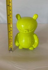 Super RARE Uglydoll My Friend Dave 5.5” Vinyl Toy Figure David Horvath