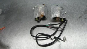 KTM EXC200 EXC 200 2012 Indicators Motocross MX Enduro - Picture 1 of 4