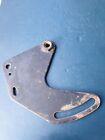 Rover SD1 3500 Series 1 Mounting Bracket for Power Steering Pump, ERC1344