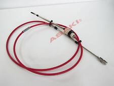 Cable para PWC YAMAHA XL800/XL1200 LTD/XLT800, inverso F0D-U149C-00 002-058-06