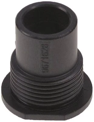 MARKENLOS Meiko Lager für Spülmaschine FV40.2, FV40.2M, DV120.2 für Wascharm ø 22mm