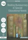 Beating Bureaucracy in Special Educational Needs: Helping SENC... by Gross, Jean