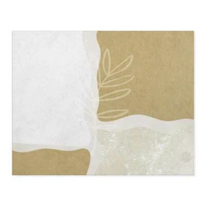 Quadro Astratto design - Picture 1 of 4
