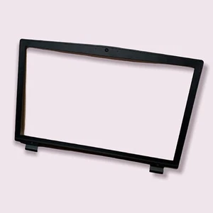 Clevo P771DM-G LCD Bildschirm Blende Verkleidung Surround Rahmen 6-39-P7701-012 - Bild 1 von 6
