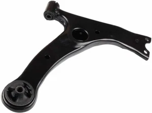Front Lower Control Arm Passenger for Toyota Corolla Matrix Celica Pontiac Vibe - Foto 1 di 6