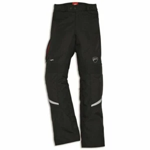 Pantaloni Spidi Ducati Tour V2 - Foto 1 di 3