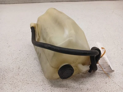 03-06 Depósito de refrigerante Nissan 350Z OEM 21710CD00A Foto 1 de 4